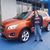 Christine Wysocki's profile image