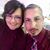 Humberto Y Martha Ontiveros's profile image