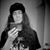 Omar Morales's profile image