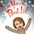 Jana Warner's profile image