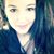 Brittany Mitchell's profile image