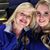 Iris Raby's profile image