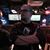 Anthony Cromwell's profile image