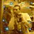 Pamela Galford's profile image