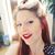 Erin George's profile image