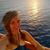 Kira Griffis's profile image