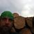 Don McKay's profile image