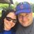 Jaimie Landrus's profile image