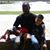 James Alston Jr.'s profile image