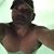 Jc Jimenez's profile image