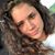 Mikaela Cline's profile image