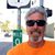 Rocky Joiner's profile image