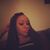 Natasha Coley's profile image