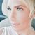 Natalie Baugh Prescott's profile image