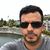 Rodrigo Silva's profile image