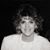 Tanya E. Brenner's profile image