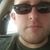 Jonathon Dean's profile image