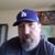 Phil Green's profile image