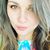 Ayla Alyssa Larick's profile image