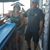 Jerry N Connie Pitts's profile image