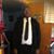 Dee Snead's profile image
