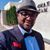 PaaKwesi Charles PeeKwess's profile image