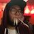 Bobby Wasabi's profile image