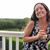 Lisa Cioffi's profile image