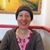 Rachel Anne LaMell's profile image