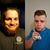 James Bosanko's profile image