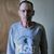 Kirk Snedden's profile image