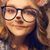 Katrina Steiger's profile image