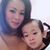 Myly Luong's profile image
