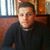 Azhr Alsagban's profile image