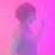 Chen Tamir's profile image