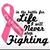 Missy Plumb Jackson's profile image