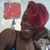 April Calmes's profile image