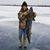 Amanda Soenksen's profile image