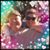 Teresa Bozzetti Bartley's profile image