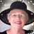 Nancy Bieser's profile image