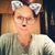 Gaylynn Stephens's profile image