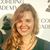 Jaynee Weber's profile image