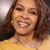 Cathy Speaks's profile image