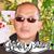 Bong Miguel's profile image