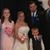 Brittany Pechon Besson's profile image