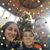 Joanne Giannantonio Hofmann's profile image