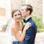 Joann Thompson's profile image