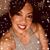 Aida Betsy Gomez's profile image