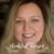 Loretta Garr Rozell's profile image