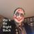 Steve Archer's profile image